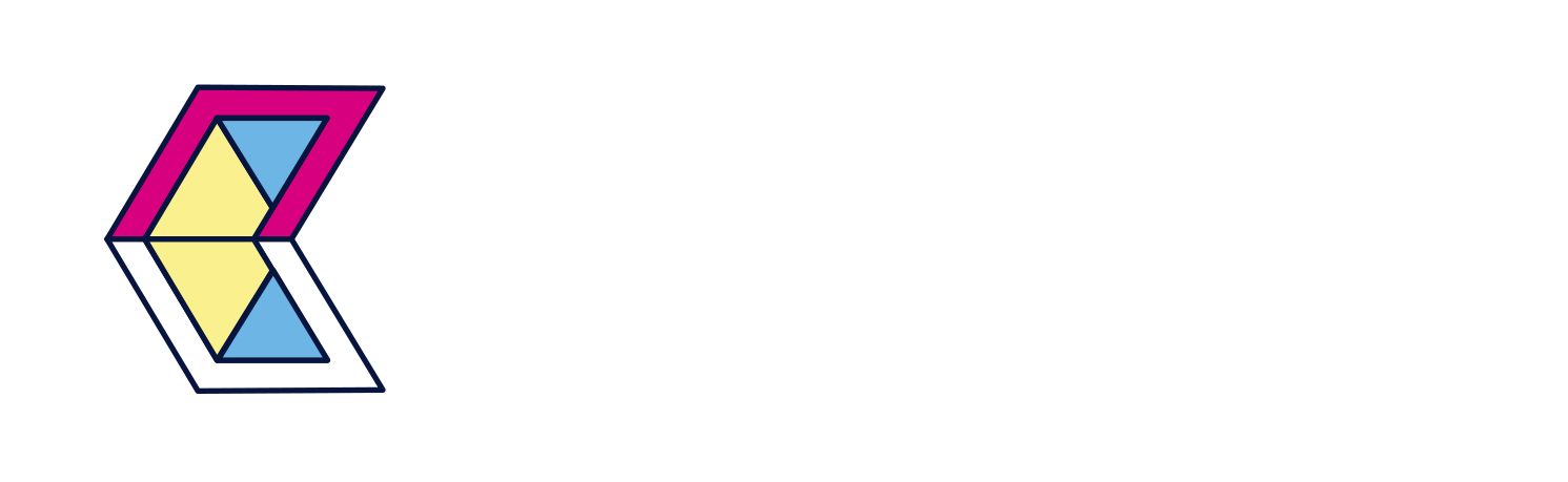 The National Facility Management and Maintenance Show